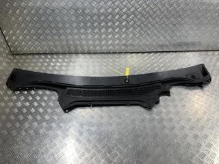 дождевик Land Rover Range Rover Sport 2 поколение 2016, 5.0 л., 508PN, бензин, седан, CPLA4105B, CPLA17C582B