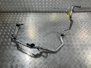 трубка кондиционера Land Rover Range Rover Sport 2 поколение 2016, 5.0 л., 508PN, бензин, седан, CPLA-19A834-CE