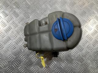 бачок расширительный Audi A7 4G 2012, 3.0 л., CGWB, бензин, хетчбэк 5 дв., 4G0121403D