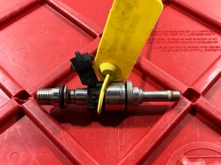 форсунка Porsche Panamera 970 2011, 4.8 л., M 48.01, бензин, АКПП, хетчбэк 5 дв., 103507514, 94811012822