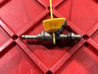 форсунка Porsche Panamera 970 2011, 4.8 л., M 48.01, бензин, АКПП, хетчбэк 5 дв., 103507514, 94811012822