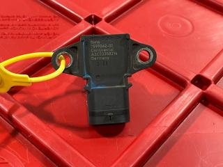 датчик (прочие) BMW 5 серия F07/F10/F11 [рестайлинг] 2013, 3.0 л., N55 B30 A, бензин, седан, 7599042-01