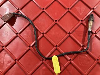 лямбда-зонд Audi A8 D4/4H 2010, 4.2 л., CDRA, бензин, АКПП, седан, 079906262R, 025807232, 0258017233