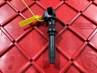 катушка зажигания Land Rover Range Rover Sport 2 поколение [рестайлинг] 2018, 5.0 л., 508PS, бензин, АКПП, внедорожник 5 дв., DX23-12A366-AC