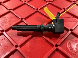 катушка зажигания Land Rover Range Rover Sport 2 поколение [рестайлинг] 2018, 5.0 л., 508PS, бензин, АКПП, внедорожник 5 дв., DX23-12A366-AC