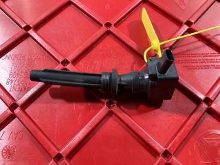 катушка зажигания Land Rover Range Rover Sport 2 поколение [рестайлинг] 2018, 5.0 л., 508PS, бензин, АКПП, внедорожник 5 дв., DX23-12A366-AC