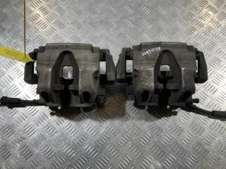 суппорт Mercedes-Benz M-Класс W166 2015, АКПП, внедорожник 5 дв.