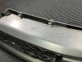решетка радиатора Land Rover Range Rover Sport 1 поколение [рестайлинг] 2010, 5.0 л., 508PN, бензин, АКПП, внедорожник 5 дв., LR020925, AH328138AW, AH328138BW - фото №9