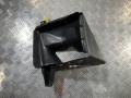 воздуховод BMW 6 серия F06/F12/F13 2012, 4.4 л., бензин, 7211517 - фото №5