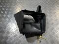 воздуховод BMW 6 серия F06/F12/F13 2012, 4.4 л., бензин, 7211517 - фото №6