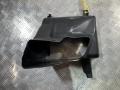 воздуховод BMW 6 серия F06/F12/F13 2012, 4.4 л., бензин, 7211517 - фото №7