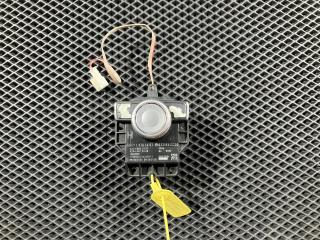 джойстик управления мультимедиа Mercedes-Benz E-Класс W212/S212/C207/A207 2011, 3.5 л., M 276.952, бензин, АКПП, седан, A2128701451, 03358540200