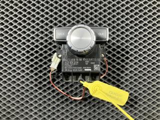 джойстик управления мультимедиа Mercedes-Benz CLS-Класс C218/X218 2013, 3.5 л., M 276.850, бензин, АКПП, A1728701458, 03358220102