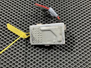 сопротивление печки BMW 7 серия F01/F02 [рестайлинг] 2013, 4.4 л., N63 B44 B, бензин, АКПП, седан, 64119311938, 64119355981, 64119220848, 64119226780, 9311938, 9355981, 9220848, 9226780