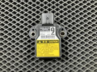 датчик курсовой устойчивости Lexus LS 4 поколение 2009, 4.6 л., 1UR-FSE, бензин, АКПП, седан, 89183-48020, 174500-5910