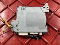 блок управления парктрониками Lexus LS 4 поколение 2009, 4.6 л., 1UR-FSE, бензин, АКПП, седан, 86792-50240 - фото №3