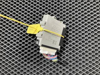 блок управления корректора фар Lexus LS 4 поколение [2-й рестайлинг] 2014, 4.6 л., 1UR-FSE, бензин, АКПП, седан, 89940-50640, 031900-3000