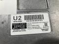 блок управления (другие) Lexus LS 4 поколение 2009, 4.6 л., 1UR-FSE, бензин, АКПП, седан, 86741-75021, 86740-50090, 434800-0520 - фото №6