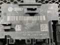 модуль управления двери Audi A4 B8 [рестайлинг] 2015, 2.0 л., бензин, АКПП, седан, 8T0959792P, 8T0959792G - фото №6