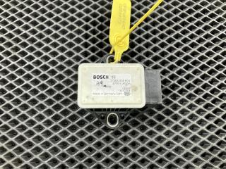 датчик ускорения Infiniti FX35 2 поколение 2009, 3.5 л., VQ35HR, бензин, АКПП, внедорожник 5 дв., 47931JK00A, 1275100464, 0265005693