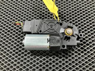 двигатель электролюка Audi A8 D4/4H 2012, 4.2 л., CDRA, бензин, седан, 4H4959591, 4H4959591A