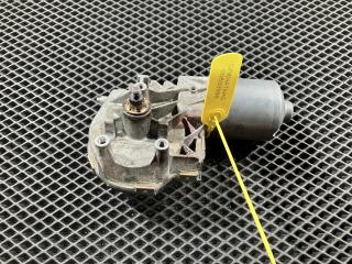 моторчик передних стеклоочистителей (дворников) BMW 5 серия F10/F11 [рестайлинг] 2013, 3.0 л., N55 B30 A, бензин, АКПП, седан, 7308771, 1137328716, 1221819700, 1397220943, 122371483426