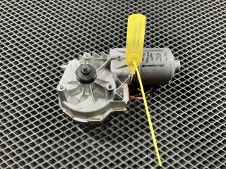 моторчик передних стеклоочистителей (дворников) Mercedes-Benz CLS-Класс C218/X218 2011, 3.5 л., M 276.850, бензин, АКПП, 3397021442