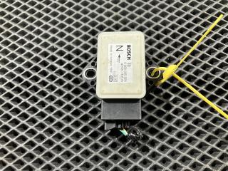 датчик ускорения Infiniti FX35 2 поколение 2009, 3.5 л., VQ35HR, бензин, АКПП, внедорожник 5 дв., 479311EA1A, 0265005806