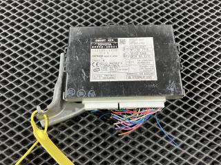 Блок управления бесключевым доступом Lexus LS 4 поколение 2007, 4.6 л., 1UR-FSE, бензин, АКПП, седан, 89990-50041, 232500-3210