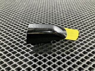 накладка на ручку Land Rover Discovery 5 поколение 2019, 3.0 л., бензин, внедорожник 5 дв.