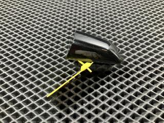 накладка на ручку Land Rover Discovery 5 поколение 2019, 3.0 л., бензин, АКПП, внедорожник 5 дв., BJ32224A45