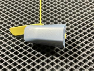 накладка на ручку Land Rover Range Rover Sport 2 поколение [рестайлинг] 2019, 3.0 л., бензин, внедорожник 5 дв., BJ32224A45, T2H53162LML, T2H24265LML, LR156944, LR048299, LR025407, LR101651