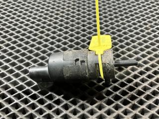 насос (моторчик) омывателя стекла Audi A8 D4/4H 2011, 4.2 л., CDRA, бензин, АКПП, седан, 1K5955651