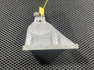 кронштейн двигателя Lexus LS 4 поколение 2007, 4.6 л., 1UR-FSE, бензин, АКПП, седан, 1230238170