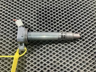 катушка зажигания Lexus LS 4 поколение 2007, 4.6 л., 1UR-FSE, бензин, АКПП, седан, 9091902256, 9091902250, 9091902255, 90919A2003