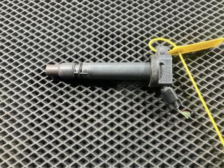 катушка зажигания Lexus LS 4 поколение 2007, 4.6 л., 1UR-FSE, бензин, АКПП, седан, 9091902256, 9091902250, 9091902255, 90919A2003