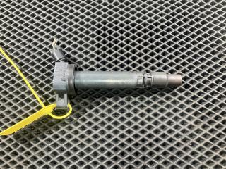 катушка зажигания Lexus LS 4 поколение 2007, 4.6 л., 1UR-FSE, бензин, АКПП, седан, 9091902256, 9091902250, 9091902255, 90919A2003