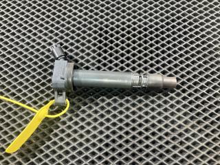 катушка зажигания Lexus LS 4 поколение 2007, 4.6 л., 1UR-FSE, бензин, АКПП, седан, 9091902256, 9091902250, 9091902255, 90919A2003