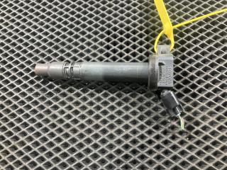 катушка зажигания Lexus LS 4 поколение 2007, 4.6 л., 1UR-FSE, бензин, АКПП, седан, 9091902256, 9091902250, 9091902255, 90919A2003