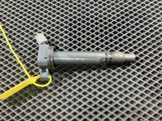 катушка зажигания Lexus LS 4 поколение 2007, 4.6 л., 1UR-FSE, бензин, АКПП, седан, 9091902256, 9091902250, 9091902255, 90919A2003