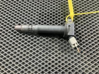 катушка зажигания Lexus LS 4 поколение 2007, 4.6 л., 1UR-FSE, бензин, АКПП, седан, 9091902256, 9091902250, 9091902255, 90919A2003