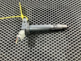 катушка зажигания Lexus LS 4 поколение 2007, 4.6 л., 1UR-FSE, бензин, АКПП, седан, 9091902256, 9091902250, 9091902255, 90919A2003