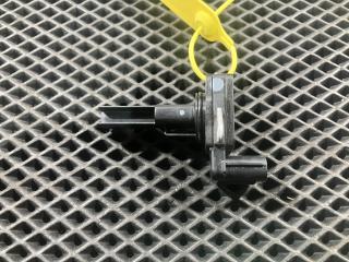 расходомер воздуха Lexus LS 4 поколение 2007, 4.6 л., 1UR-FSE, бензин, АКПП, седан, 2220438020