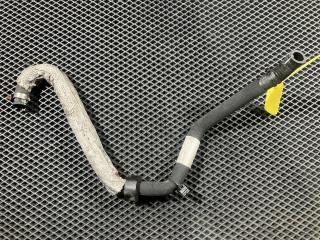 трубка гидроусилителя Audi A8 D4/4H 2012, 4.2 л., CDRA, бензин, АКПП, седан, 4H0422887BB