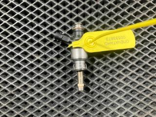 форсунка Audi A8 D4/4H [рестайлинг] 2014, 4.2 л., CDRA, бензин, АКПП, седан, 079036G, 079906036G, 079036G