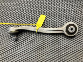 рычаг передний правый Audi A6 4G/C7 [рестайлинг] 2018, 2.0 л., CPMB, бензин, АКПП, седан, 8K0107510R