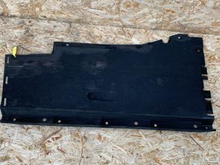 защита днища Audi A7 4G [рестайлинг] 2014, 3.0 л., CGWB, бензин, седан, 4G0825208