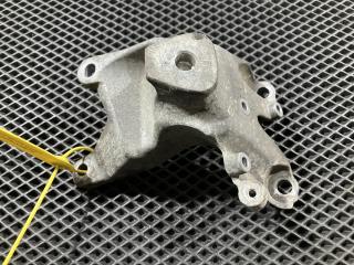 кронштейн двигателя Audi A8 D4/4H [рестайлинг] 2014, 4.2 л., CDRA, бензин, АКПП, седан, 4H0199307AC