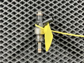 форсунка Audi A8 D4/4H [рестайлинг] 2014, 4.2 л., CDRA, бензин, АКПП, седан, 079036G, 2079036G, 079906036G, 079036G