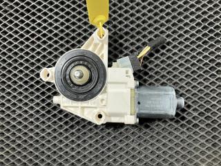 моторчик стеклоподъемника передний правый Mercedes-Benz GL-Класс X166 (2012 - 2016), A1669060201, 0130822754